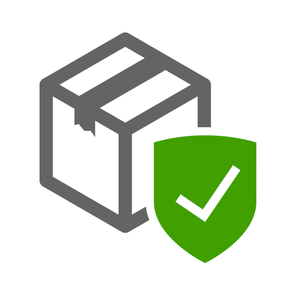 Shipping protection - ZYRA