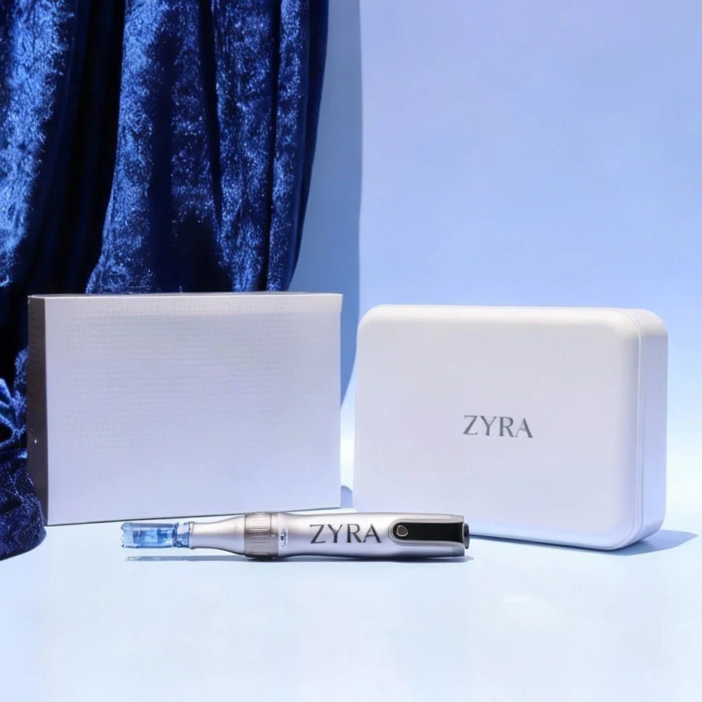 ZYRA Rejuvenating Pen - ZYRA