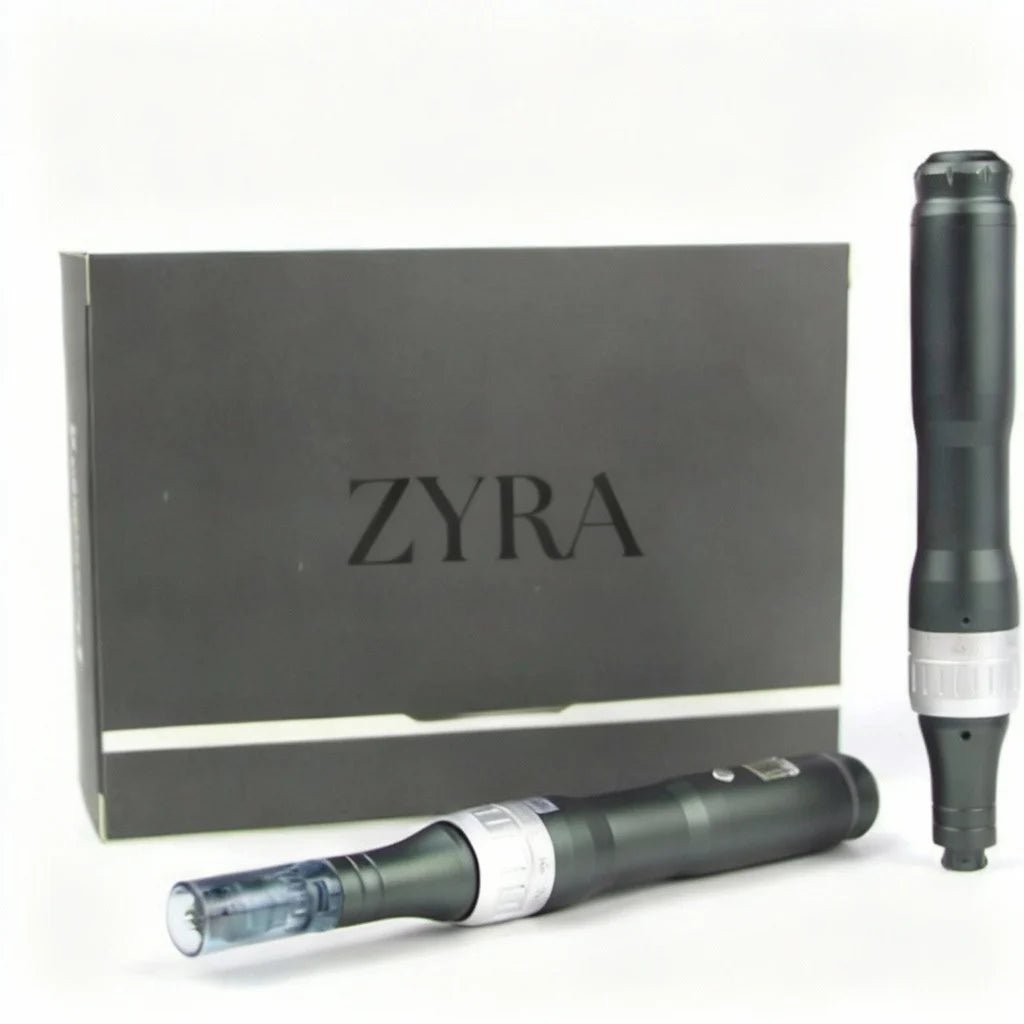 ZYRA Rejuvenating Pen - ZYRA