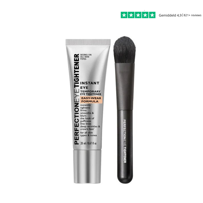 Perfection Primer™ | Verstevigende, leeftijdsverjongende primer.