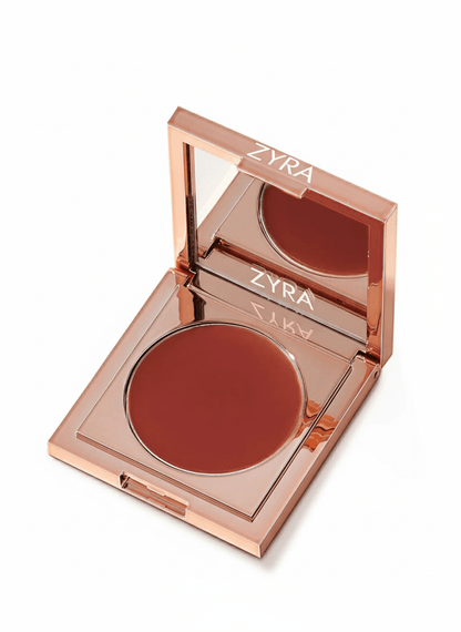 CC Undereye Corrector, Reduces Dark Circles & Tiredness - ZYRA