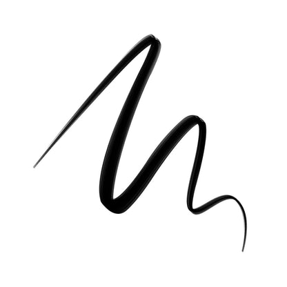 Flawless Gel Eyeliner Pen - ZYRA