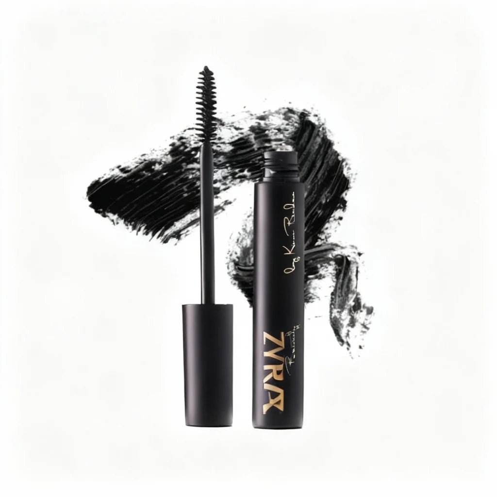Lash Couture Lengthening Mascara - ZYRA