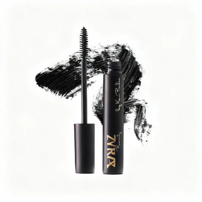 Lash Couture Lengthening Mascara - ZYRA