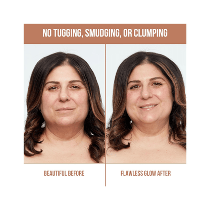 Lash Couture Lengthening Mascara - ZYRA