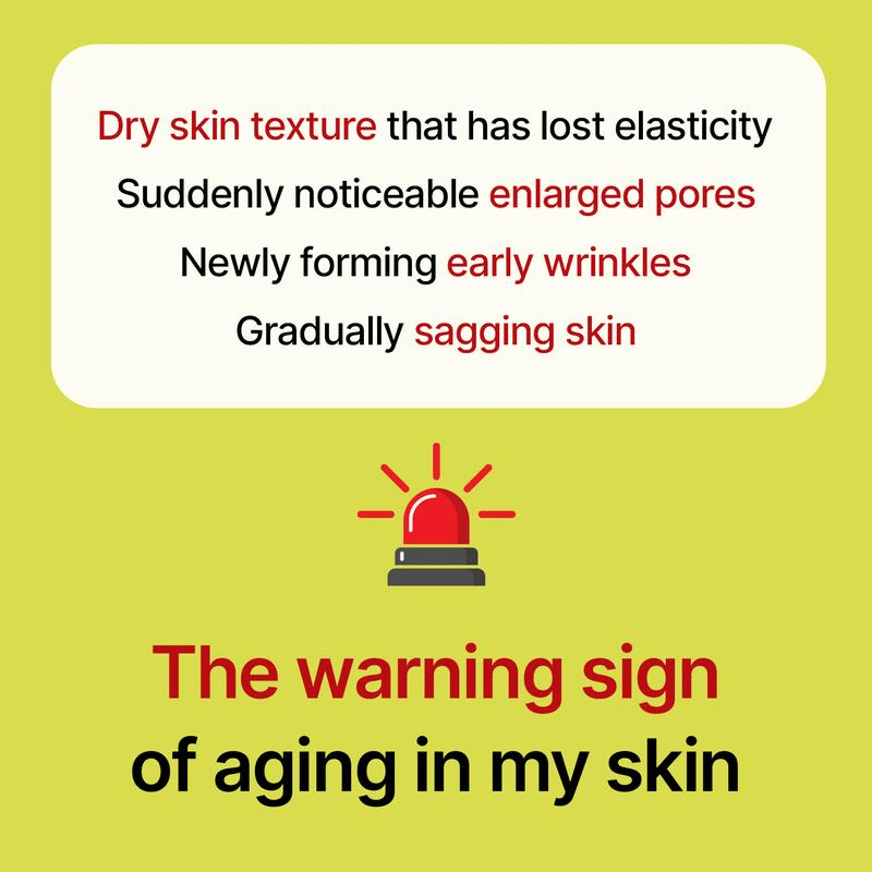 The Vita - A Retinal Shot Tightening Booster - ZYRA