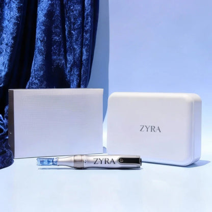 ZYRA Rejuvenating Pen - ZYRA