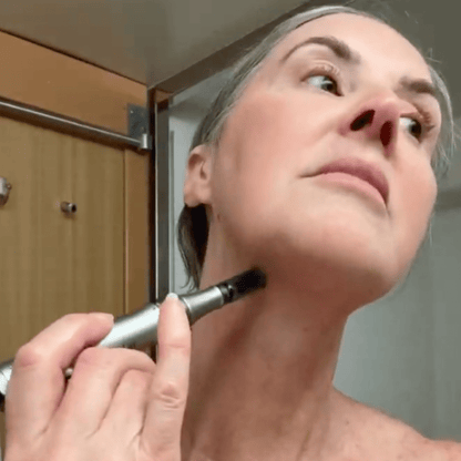 ZYRA Rejuvenating Pen - ZYRA