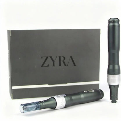 ZYRA Rejuvenating Pen - ZYRA